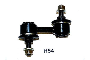 Łącznik Stabilizatora Hyundai Sonata Iii 1.8 Ashik