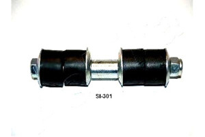 Łącznik Stabilizatora Mazda 323 F Iv Bg 1.6 Ashika
