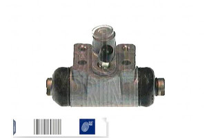 Cylinderek Hamulcowy Honda Cr-v Hr-v 1,6 2,0 95- L