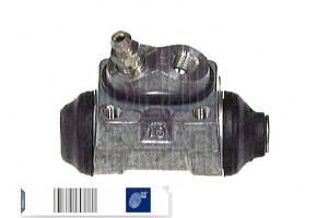 Cylinderek Hamulcowy Hyundai Accent Atos Getz 1,0-