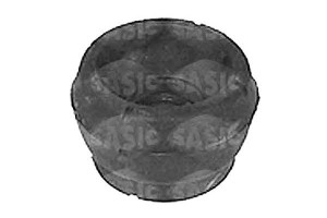 Łożysko Amortyzatora Seat Sasic