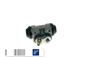 Cylinderek Hamulcowy Hyundai Accent Atos Getz 1,0-