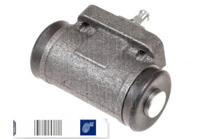 Cylinderek Hamulcowy Nissan Micra 1,0-1,4 16v 1,5d