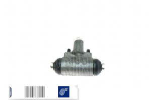 Cylinderek Hamulcowy Rover Blue Print