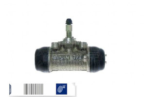 Cylinderek Hamulcowy Toyota Hilux 2,4-3,0 D-4d 88-