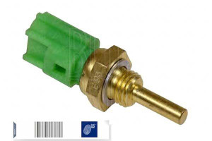 Czujnik Termiczny Wentylatora Mazda Blue Print