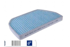 Filtr Kabiny Blue Print