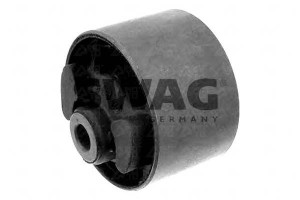 Poduszka Silnika Vw Audi Golf 1 75-84 Scirocco 75-