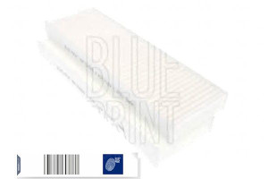 Filtr Kabiny Peugeot 3008 5008 1.2-2.0dh 06.09-03.
