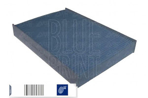 Filtr Kabiny Vw Up Skoda Citygo Seat Mii +ac 2011-