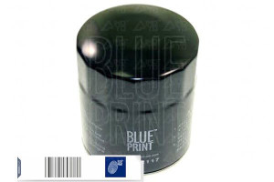 Filtr Oleju Hyundai Galloper Ii H-1 H-1 Starex H-1