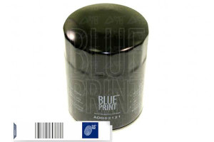 Filtr Oleju Hyundai H-1 H-1 Starex H-1 Cargo H-1 T