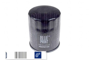Filtr Oleju Isuzu D-max Ii 2.5d 06.12- Blue Print