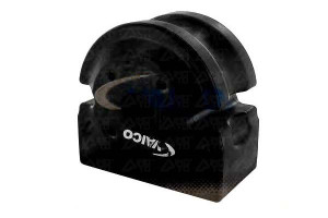 Poduszka Stabilizatora Bmw 7 (e65 E66 E67) 3.0-6.0