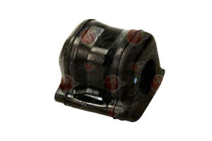 Poduszka Stabilizatora Toyota Verso 1.6-2.2d 04.09