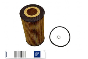 Filtr Oleju Vw Blue Print