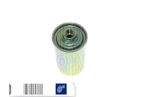Filtr Paliwa Daewoo Nexia 1,5 Blue Print