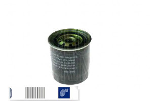 Filtr Paliwa Isuzu D-max I 2.5d 3.0d 05.02-06.12 B