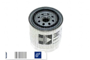 Filtr Paliwa Mazda E-serie 2.2d 11.88-12.03 Blue P