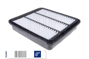 Filtr Powietrza Chery A3 A5 Tiggo 1.6-2.0 03.05-12