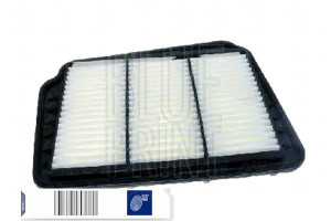 Filtr Powietrza Chevrolet Lacetti Nubira; Daewoo L