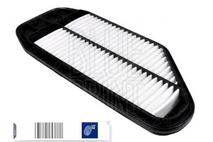 Filtr Powietrza Chevrolet Spark 1.0-1.2lpg 03.10-