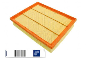 Filtr Powietrza Dodge Nitro Blue Print