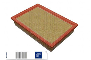 Filtr Powietrza Ford Blue Print