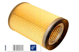 Filtr Powietrza Ford Maverick; Nissan Terrano Ii U
