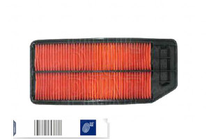 Filtr Powietrza Honda Accord Vii 2.0 2.4 02.03-05.
