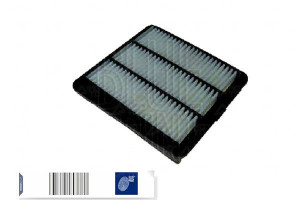 Filtr Powietrza Hyundai Grandeur Sonata V 2.4 3.3