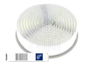 Filtr Powietrza Lexus Ls 4.0 12.89-10.00 Blue Prin