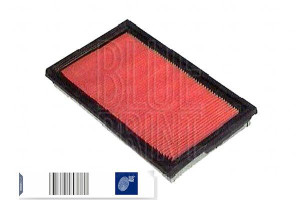 Filtr Powietrza Mazda 323 F Vi 323 P V 323 S V 323