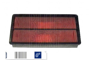 Filtr Powietrza Mazda 626 V Mpv Ii 2.0 2.0d 04.98-