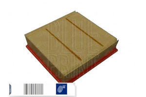 Filtr Powietrza Mercedes A (w176) B (w246 W242) Cl