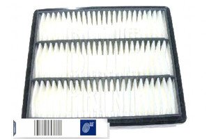 Filtr Powietrza Mitsubishi L 200 Pajero Ii 2.4 3.0
