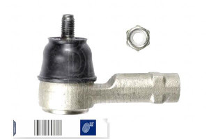 Końcówka Drążka Kierowniczego L P Hyundai Accent A