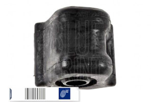 Poduszka Stabilizatora L (23mm) Toyota Auris Avens
