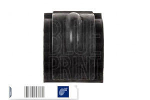 Poduszka Stabilizatora L P (22mm) Nissan Primera 1