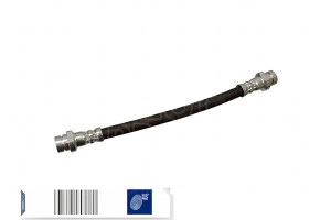 Przewód Hamulcowy L P (dł. 222mm M10x1 M10x1) Mits