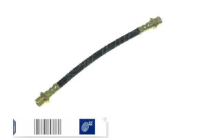 Przewód Hamulcowy L P (dł. 234mm M10x1) Toyota Hia