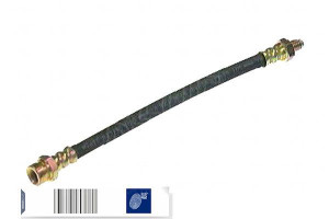 Przewód Hamulcowy L P (dł. 245mm M10x1 M10x1) Mits