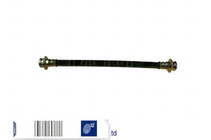 Przewód Hamulcowy L P (dł. 523mm M10x1 M10x1) Suzu