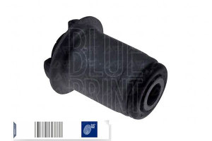 Silentblock Wahacza (14,5x39,5x68 Mm) Chrysler Voy