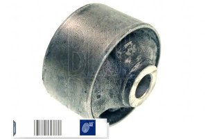 Silentblock Wahacza (14x66x60 Mm) Hyundai Tucson;