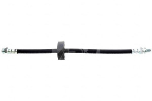 Przewód Hamulcowy Giętki Smart 98-04 Tył A.b.s.