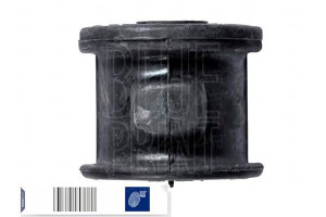 Silentblock Wahacza (18x57x57 Mm) Hyundai Accent A