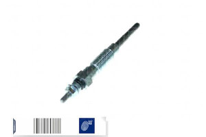 Świeca Żarowa Toyota Blue Print