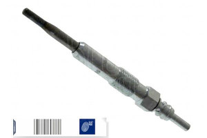 Świeca Żarowa Vw 1,4-2,5tdi Blue Print