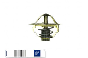 Termostat Nissan 82c Blue Print